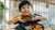 wildbean cafe dans votre station Aral