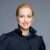 Inga Dransfeld-Haase 