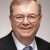 Rene Jansen, Mitglied des Vorstands der BP Europa SE
