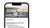Clip of mobile phone with Air bp news page displayed
