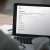 v2_updating_details_500x500px.jpg