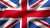 British flag