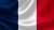 French flag