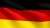 German flag