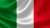 Italian flag