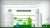 Producing sustainable aviation fuel (SAF) through co-processing 