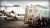 Air bp sustainable aviation fuel (SAF) refuelling truck and general aviation (GA) plane