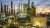 bp Castellon refinery 
