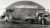 Air bp fuelling hanger 1920