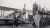 1926 Air bp takes off with Europe’s first into-aircraft fuelling service using a specially designed mobile unit.