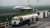 1960 Supplied fuel for the development of Concorde.