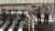 1970 Became a founding member of the Joint Inspection Group.