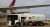 2023 Air bp supplies SAF for research, testing and the world’s first 100% SAF fuelled transatlantic commercial flight (Virgin Atlantic Flight 100).