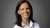Air bp appoints Federica Berra as senior vice president, Air bp