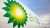 Air bp logo 
