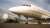 Air bp Sustainable aviation fuel vehicle next to small jet aircraft
