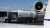 Air bp Sustainable aviation fuel vehicle next to small jet aircraft