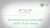 Generate a price quote and create a fuel release on Ad hoc 24