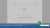 esignature screen