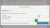 esignature screen