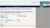esignature screen
