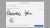 esignature screen