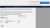 esignature screen