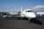 Air bp’s sustainable aviation fuel takes off at  France’s Clermont Ferrand Airport