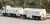 Air bp agrees its first sale of sustainable  aviation fuel at Munich Airport