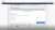 esignature screen