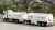 Stockholm Arlanda welcomes SAF delivery