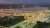 Expanding our footprint in India