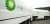 BP Biojet tankers