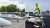 From left to right, location images of Hannover and Lubeck airports