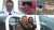Montage of elias sofianos images