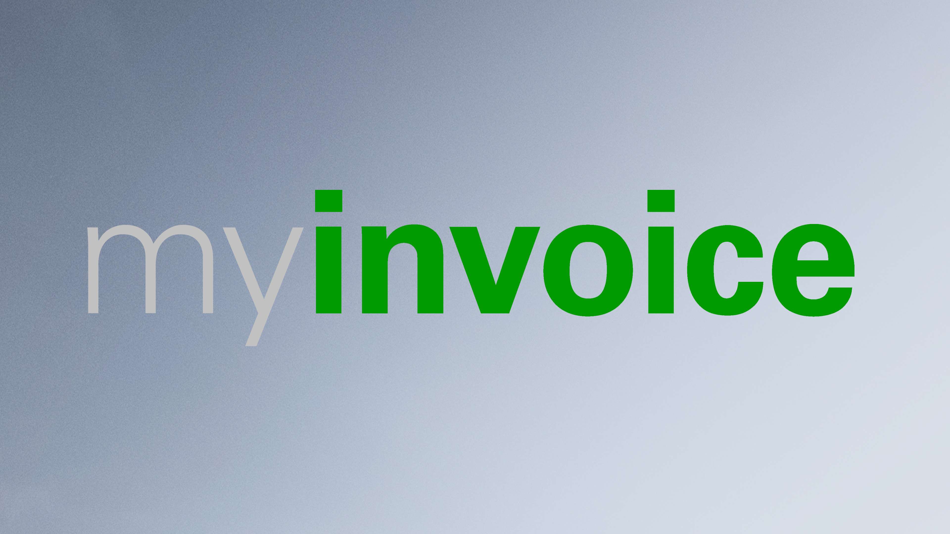 myinvoice com myinvoice com