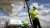 air_bp_operator_refuelling_aircraft