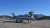 Annecy Mont Blanc Airport in France