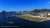Santos Dumont Airport