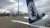 Unleaded Avgas now available in Spain 