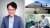 Montage of Tracy Lau and two images of Hongkong Jet