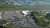 Glasgow Prestwick Airport