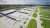 London Stansted aerial view