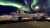 Trond Hassen Airport in Norway