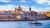 Where in the world am I July 2021