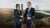 Martin Thomsen, Air bp CEO and Frank Appel, CEO Deutsche Post DHL Group