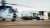 Bristow celebrates first SAF-fuelled flights 