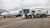 Eastern Airways celebrates new route with Air bp’s SAF