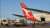 Ongoing SAF supply for Qantas on its Kangaroo route
