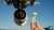 Teaming up with Pratt & Whitney on SAF testing and research